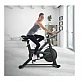 Ποδήλατο Γυμναστικής Cecotec Spinning DrumFit Indoor 13000 Delfos CEC-07073 Ποδήλατο Γυμναστικής Cecotec Spinning DrumFit Indoor 13000 Delfos CEC-07073