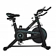 Ποδήλατο Γυμναστικής Cecotec Spinning DrumFit Indoor 13000 Delfos CEC-07073 Ποδήλατο Γυμναστικής Cecotec Spinning DrumFit Indoor 13000 Delfos CEC-07073