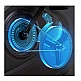Ποδήλατο Γυμναστικής Cecotec Spinning DrumFit Indoor 13000 Delfos CEC-07073 Ποδήλατο Γυμναστικής Cecotec Spinning DrumFit Indoor 13000 Delfos CEC-07073