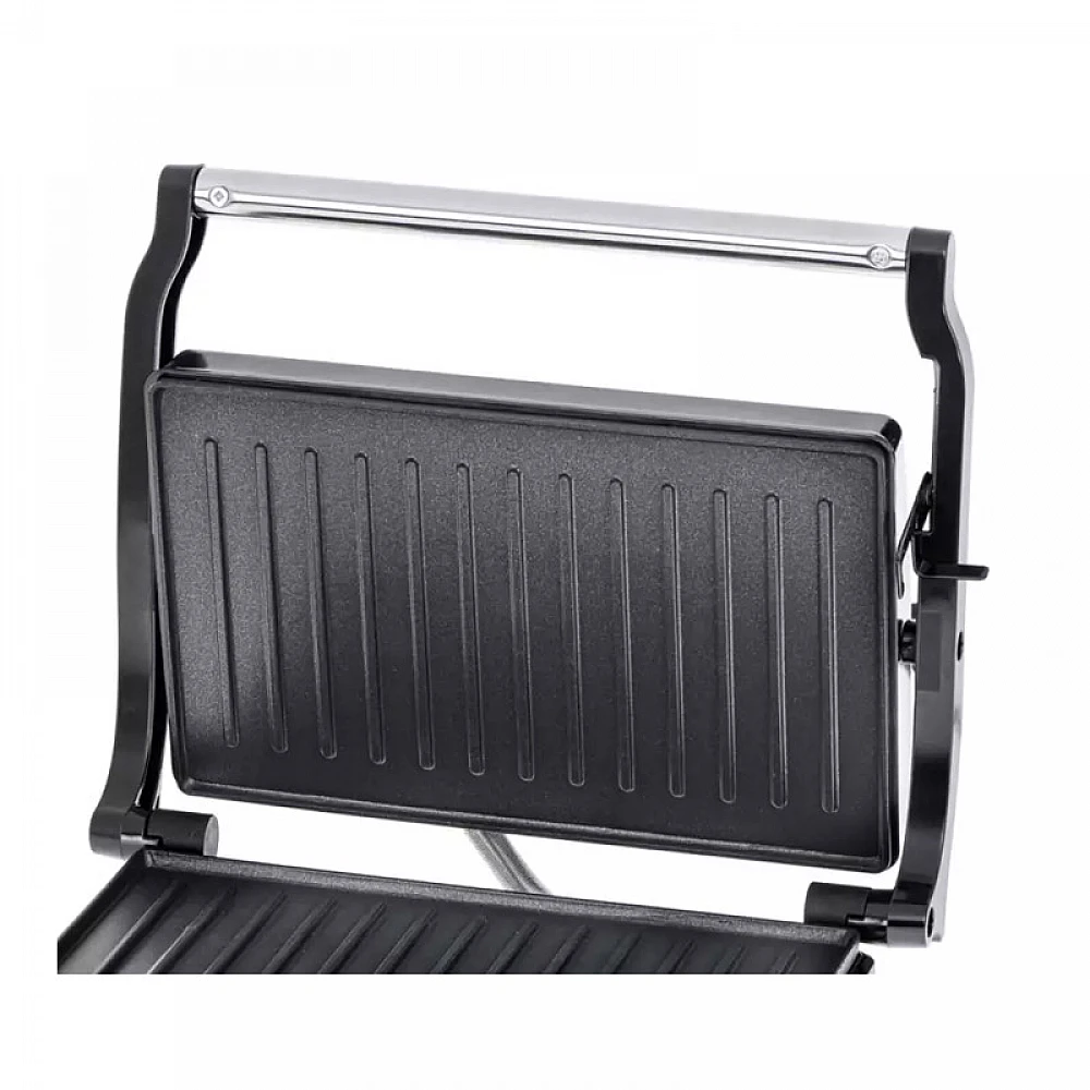 Τοστιέρα - Γκριλιέρα 1200 W Adler AD-3052 Τοστιέρα - Γκριλιέρα 1200 W Adler AD-3052