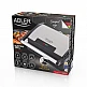Τοστιέρα - Γκριλιέρα 1200 W Adler AD-3052 Τοστιέρα - Γκριλιέρα 1200 W Adler AD-3052
