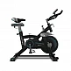 Ποδήλατο Γυμναστικής Cecotec Spinning DrumFit Indoor 18000 Ceres CEC-07075 Ποδήλατο Γυμναστικής Cecotec Spinning DrumFit Indoor 18000 Ceres CEC-07075