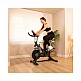 Ποδήλατο Γυμναστικής Cecotec Spinning DrumFit Indoor 18000 Ceres CEC-07075 Ποδήλατο Γυμναστικής Cecotec Spinning DrumFit Indoor 18000 Ceres CEC-07075