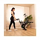 Ποδήλατο Γυμναστικής Cecotec Spinning DrumFit Indoor 18000 Ceres CEC-07075 Ποδήλατο Γυμναστικής Cecotec Spinning DrumFit Indoor 18000 Ceres CEC-07075