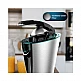 Ηλεκτρικός Στίφτης Cecotec EssentialVita Hyden 600 Steel CEC-03353