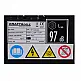 Αεροσυμπιεστής Χωρίς Λάδι 6 Lt 1.2 kW Kraft&Dele KD-1415
