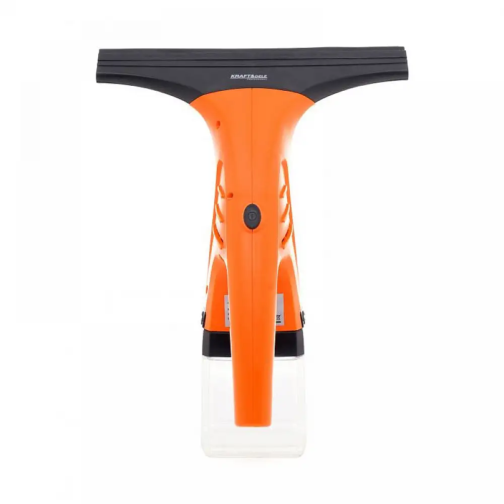 Ασύρματος Καθαριστής Τζαμιών 1.3 - 1.5 kPa Kraft&Dele KD-425