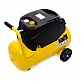 Αεροσυμπιεστής Χωρίς Λάδι 24 Lt 1.1 kW Kraft&Dele KD-1416