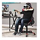 Καρέκλα Gaming 64 x 69 x 125-135 cm Bakaji 02837445