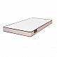 Στρώμα Κούνιας με Αφρό και Επένδυση 60 x 120 x 10 cm Flow BabyPure Soft Cecotec CEC-07852 Στρώμα Κούνιας με Αφρό και Επένδυση 60 x 120 x 10 cm Flow BabyPure Soft Cecotec CEC-07852