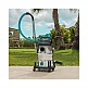 Ηλεκτρική Σκούπα για Στερεά και Υγρά 30 Lt 1600 W Cecotec Conga RockStar Wet&Dry Steel Max Pro CEC-08115 Ηλεκτρική Σκούπα για Στερεά και Υγρά 30 Lt 1600 W Cecotec Conga RockStar Wet&Dry Steel Max Pro CEC-08115