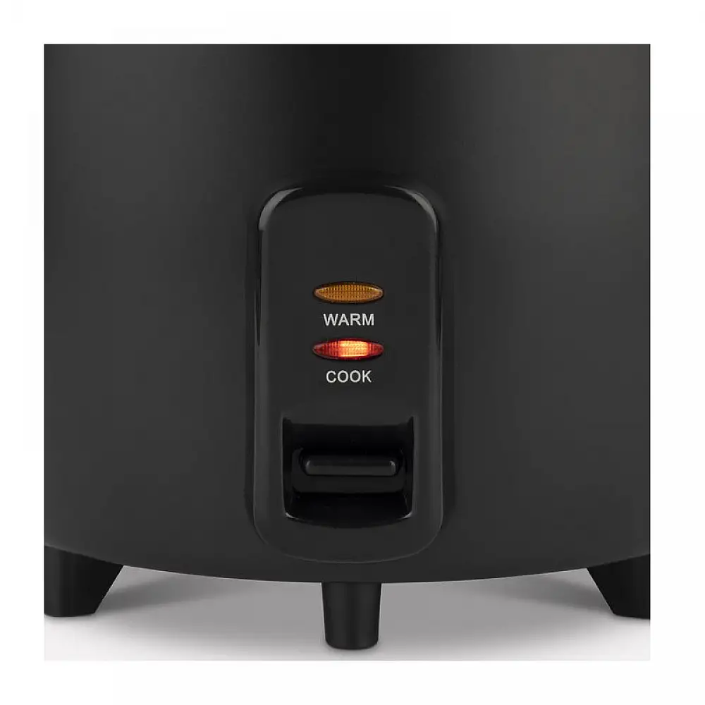 Βραστήρας Ρυζιού 0.8 Lt H.Koenig ORYZA4