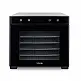 Αποξηραντής Τροφίμων 650 W H.Koenig DSY900 Αποξηραντής Τροφίμων 650 W H.Koenig DSY900