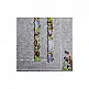 Χαλάκι Αποθήκευσης Puzzle έως 10000 Κομμάτια Malatec 21835