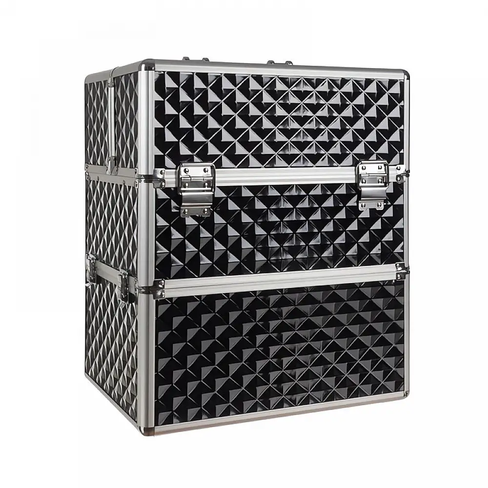 Βαλιτσάκι Καλλυντικών 42.5 x 35 x 24.5 cm Soulima 22529