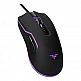 Ενσύρματο Οπτικό Ποντίκι Gaming με 7 Πλήκτρα 12400 DPI RGB Condor Classic Preyon PCC27B Ενσύρματο Οπτικό Ποντίκι Gaming με 7 Πλήκτρα 12400 DPI RGB Condor Classic Preyon PCC27B