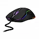 Ενσύρματο Οπτικό Ποντίκι Gaming με 7 Πλήκτρα 12400 DPI RGB Condor Classic Preyon PCC27B Ενσύρματο Οπτικό Ποντίκι Gaming με 7 Πλήκτρα 12400 DPI RGB Condor Classic Preyon PCC27B