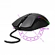 Ενσύρματο Οπτικό Ποντίκι Gaming με 7 Πλήκτρα 12400 DPI RGB Hawk Customizable Preyon PHC27B Ενσύρματο Οπτικό Ποντίκι Gaming με 7 Πλήκτρα 12400 DPI RGB Hawk Customizable Preyon PHC27B