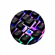 Ενσύρματο Μηχανικό Πληκτρολόγιο USB με RGB Φωτισμό US Blue Blitz Claw Preyon PBBC87B Ενσύρματο Μηχανικό Πληκτρολόγιο USB με RGB Φωτισμό US Blue Blitz Claw Preyon PBBC87B