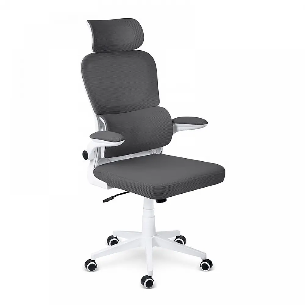 Καρέκλα Γραφείου 65 x 54 x 121-131 cm Formax Sofotel 240702