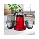 Συσκευή Ποπ Κορν Cecotec Fun&Taste PCorn Lotus CEC-04861 Συσκευή Ποπ Κορν Cecotec Fun&Taste PCorn Lotus CEC-04861