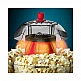 Συσκευή Ποπ Κορν Cecotec Fun&Taste PCorn Lotus CEC-04861 Συσκευή Ποπ Κορν Cecotec Fun&Taste PCorn Lotus CEC-04861