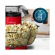 Συσκευή Ποπ Κορν Cecotec Fun&Taste PCorn Lotus CEC-04861 Συσκευή Ποπ Κορν Cecotec Fun&Taste PCorn Lotus CEC-04861