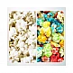 Συσκευή Ποπ Κορν Cecotec Fun&Taste PCorn Lotus CEC-04861 Συσκευή Ποπ Κορν Cecotec Fun&Taste PCorn Lotus CEC-04861