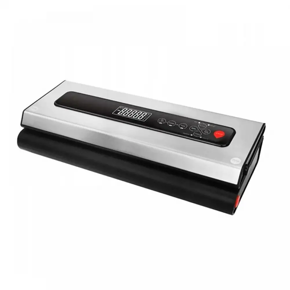 Συσκευή Σφραγίσματος Τροφίμων σε Σακούλα με Ζυγαριά Ruhhy 22533