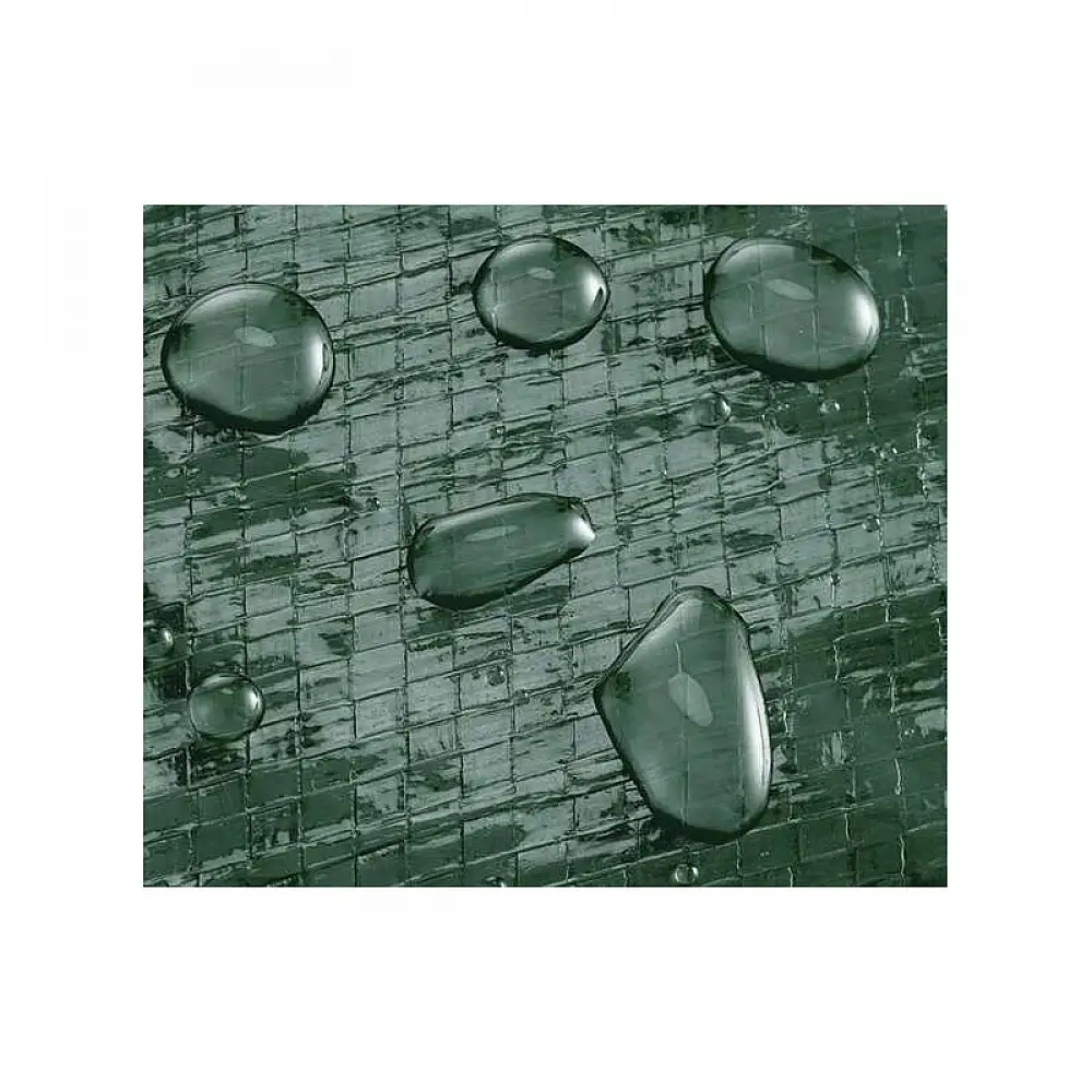 Τσάντα Αποθήκευσης Χριστουγεννιάτικου Δέντρου 165 x 37 x 75 cm Ruhhy 22543