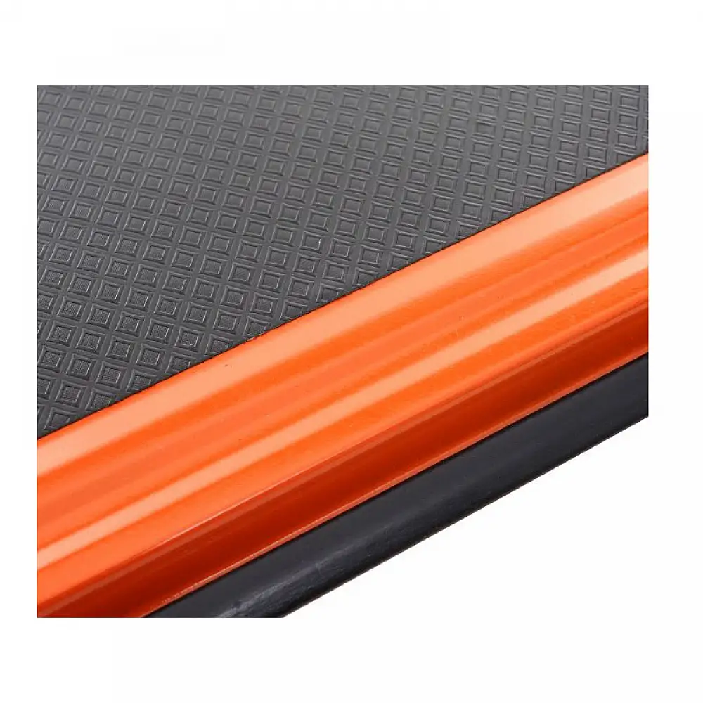 Πτυσσόμενη Μεταλλική Πλατφόρμα Τρόλεϊ - Καρότσι Μεταφοράς 89 x 62 x 98 cm Kraft&Dele KD-3090