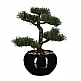 Τεχνητό Φυτό Bonsai σε Γλάστρα 35 x 32 x 34 cm Atmosphera 116179 Τεχνητό Φυτό Bonsai σε Γλάστρα 35 x 32 x 34 cm Atmosphera 116179
