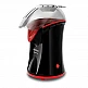 Συσκευή Ποπ Κορν Cecotec Fun&Taste PCorn CEC-03261 Συσκευή Ποπ Κορν Cecotec Fun&Taste PCorn CEC-03261