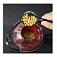 Συσκευή Ποπ Κορν Cecotec Fun&Taste PCorn CEC-03261 Συσκευή Ποπ Κορν Cecotec Fun&Taste PCorn CEC-03261