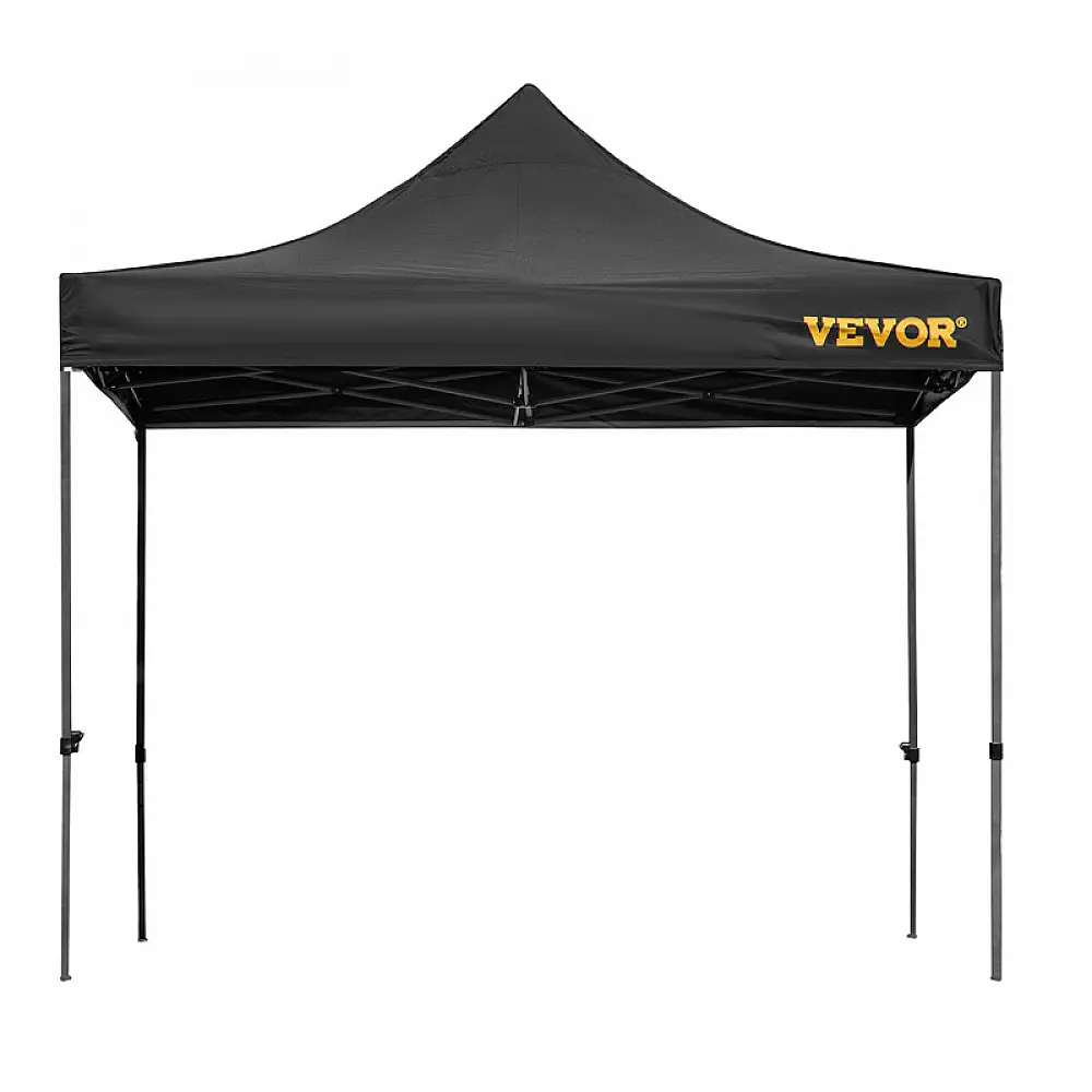 Πτυσσόμενο Κιόσκι Κήπου 3 x 3 m VEVOR 840281545223 Πτυσσόμενο Κιόσκι Κήπου 3 x 3 m VEVOR 840281545223