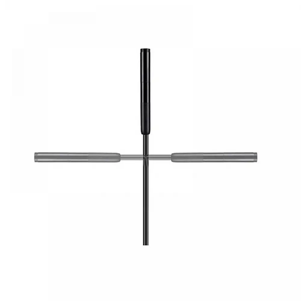 Ενδοσκοπική Αδιάβροχη Κάμερα 1920x1080p με Καλώδιο 2 m για Smartphone Bigstren 23020