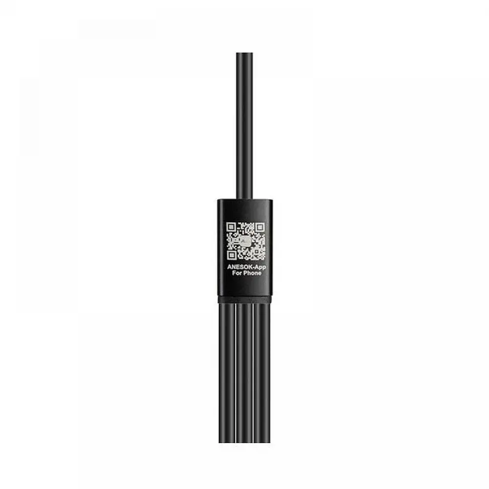 Ενδοσκοπική Αδιάβροχη Κάμερα 1920x1080p με Καλώδιο 2 m για Smartphone Bigstren 23020