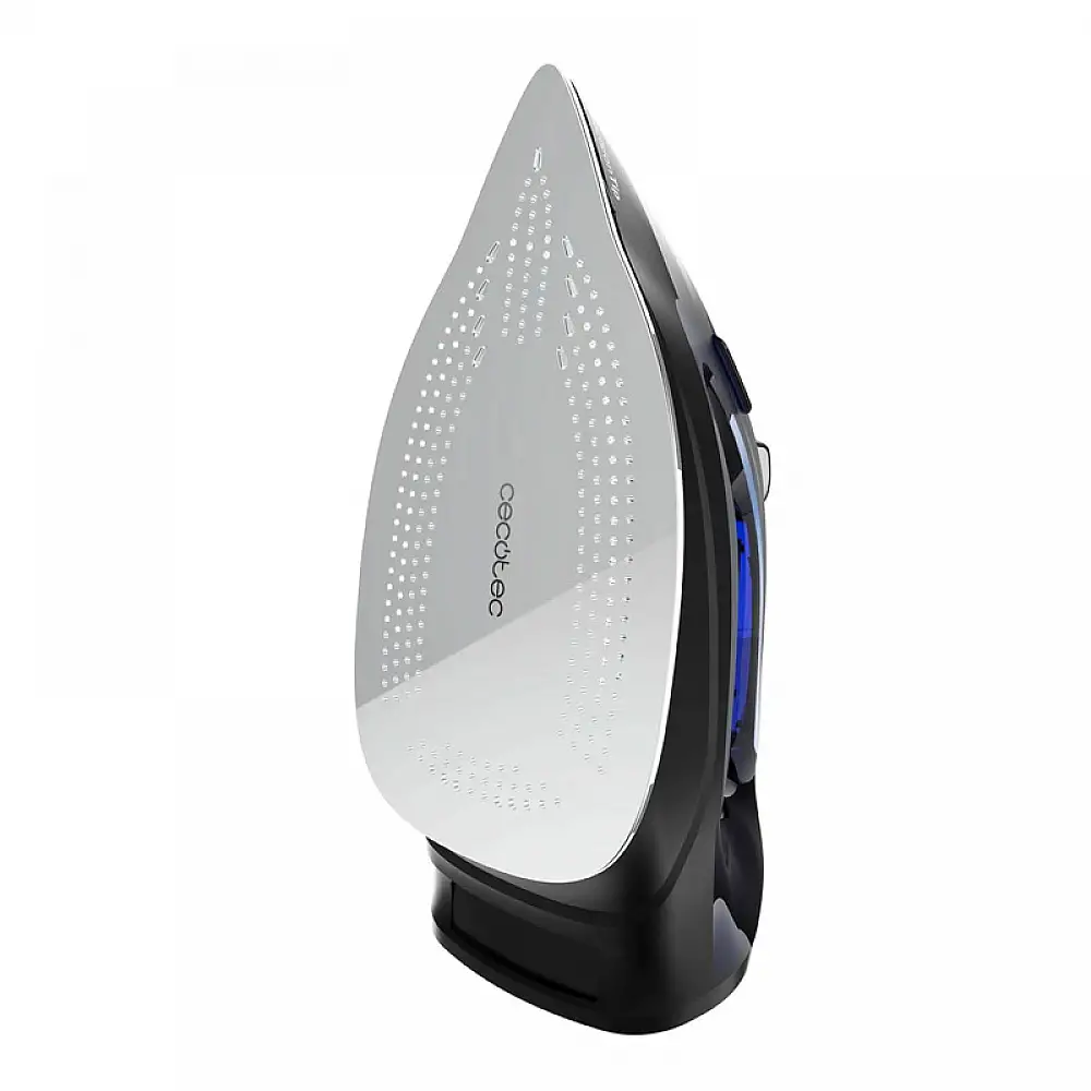 Ηλεκτρικό Σίδερο Ατμού Cecotec IronHero 3200 Vital CEC-01871