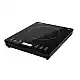 Επιτραπέζια Μονή Επαγωγική Εστία 2000 W Cecotec Full Magma Slim CEC-02559