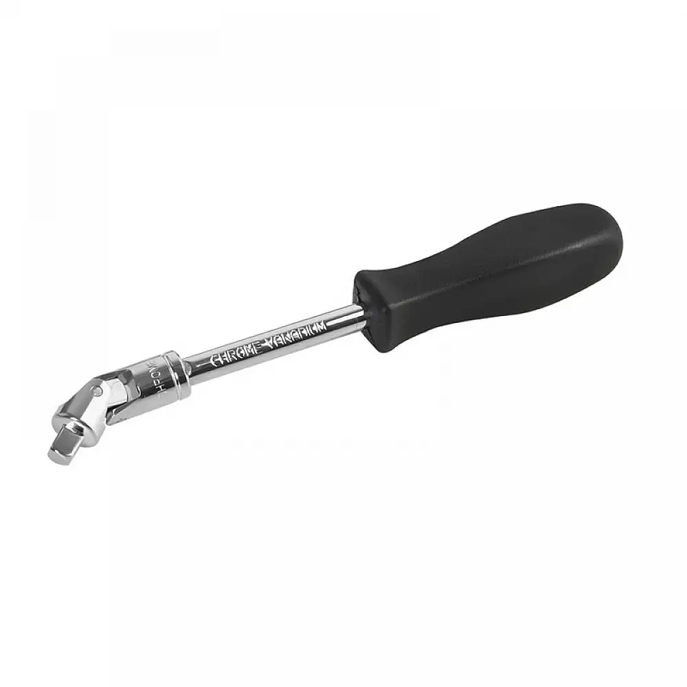 Σετ Βαλιτσάκι Εργαλείων 46 τμχ Bigstren 8630