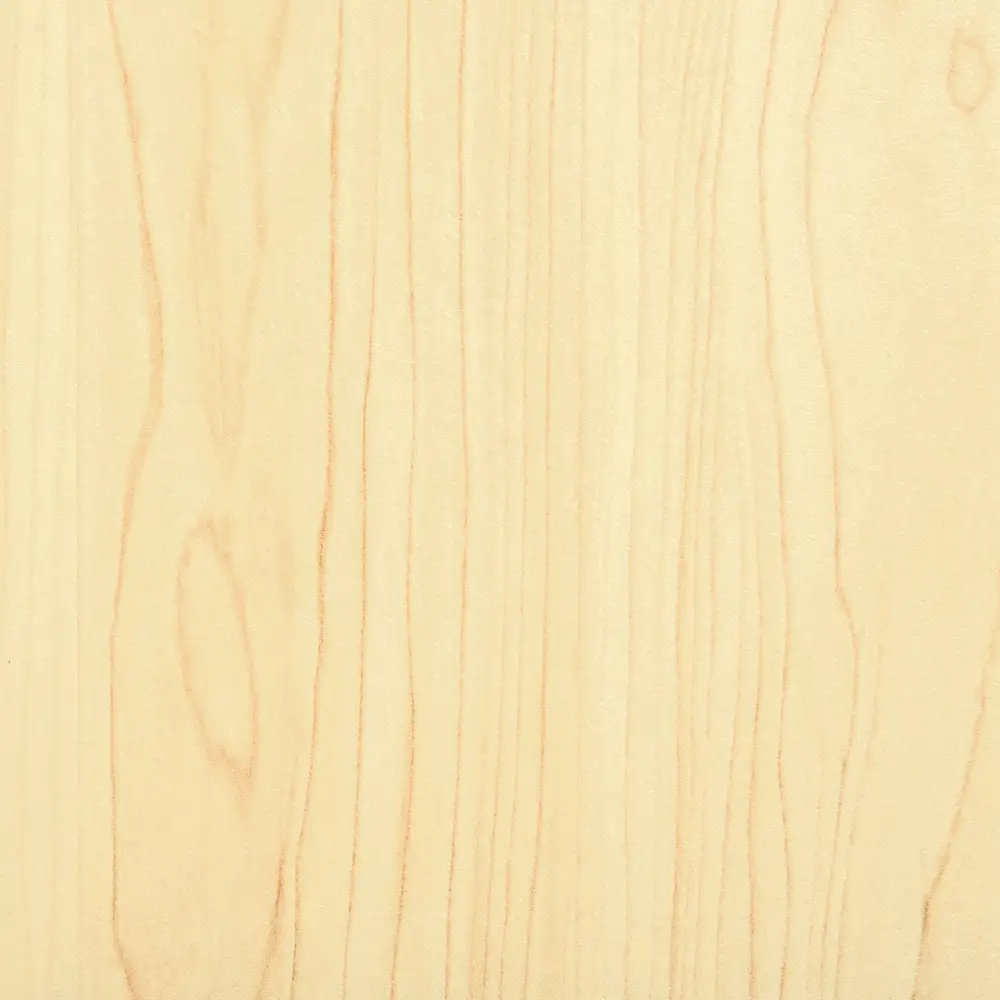 Ντουλάπι για CD HOMCOM με 12 ράφια για 204 CD, σε MDF και μοριοσανίδα, 21x20x175 cm, χρώμα ξύλου 833-135