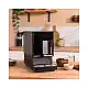 Υπεραυτόματη Καφετιέρα Espresso Power Matic-ccino Vaporissima 19 Bar με Μύλο Άλεσης Καφέ Cecotec CEC-01626