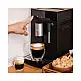 Υπεραυτόματη Καφετιέρα Espresso Cremmaet Compact Steam 19 Bar με Μύλο Άλεσης Καφέ Cecotec CEC-01637 Υπεραυτόματη Καφετιέρα Espresso Cremmaet Compact Steam 19 Bar με Μύλο Άλεσης Καφέ Cecotec CEC-01637