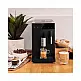 Υπεραυτόματη Καφετιέρα Espresso Cremmaet Compact Steam 19 Bar με Μύλο Άλεσης Καφέ Cecotec CEC-01637 Υπεραυτόματη Καφετιέρα Espresso Cremmaet Compact Steam 19 Bar με Μύλο Άλεσης Καφέ Cecotec CEC-01637