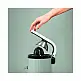 Ηλεκτρικός Στίφτης 600 W Cecotec Xqueeze RetroJuice 600 Green CEC-03898