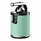 Ηλεκτρικός Στίφτης 600 W Cecotec Xqueeze RetroJuice 600 Green CEC-03898