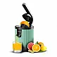 Ηλεκτρικός Στίφτης 600 W Cecotec Xqueeze RetroJuice 600 Green CEC-03898