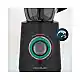 Μπλέντερ 1.5 Lt Cecotec Power Black Titanium 2000MAX Mix Go CEC-04383