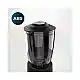 Μπλέντερ 1.5 Lt Cecotec Power Black Titanium 2000MAX Mix Go CEC-04383