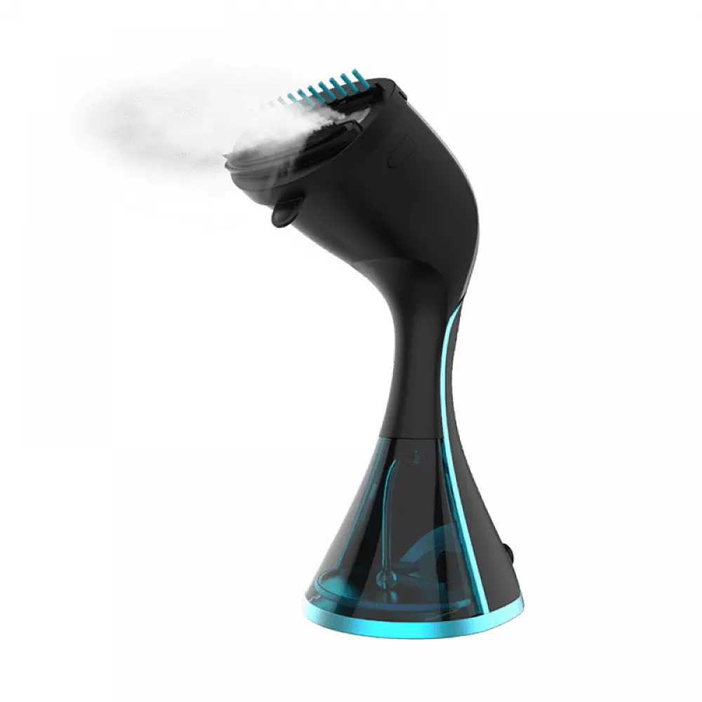 Συσκευή Ατμού για Εύκολο Σιδέρωμα IronHero 2100 Ultimate Cecotec CEC-08505